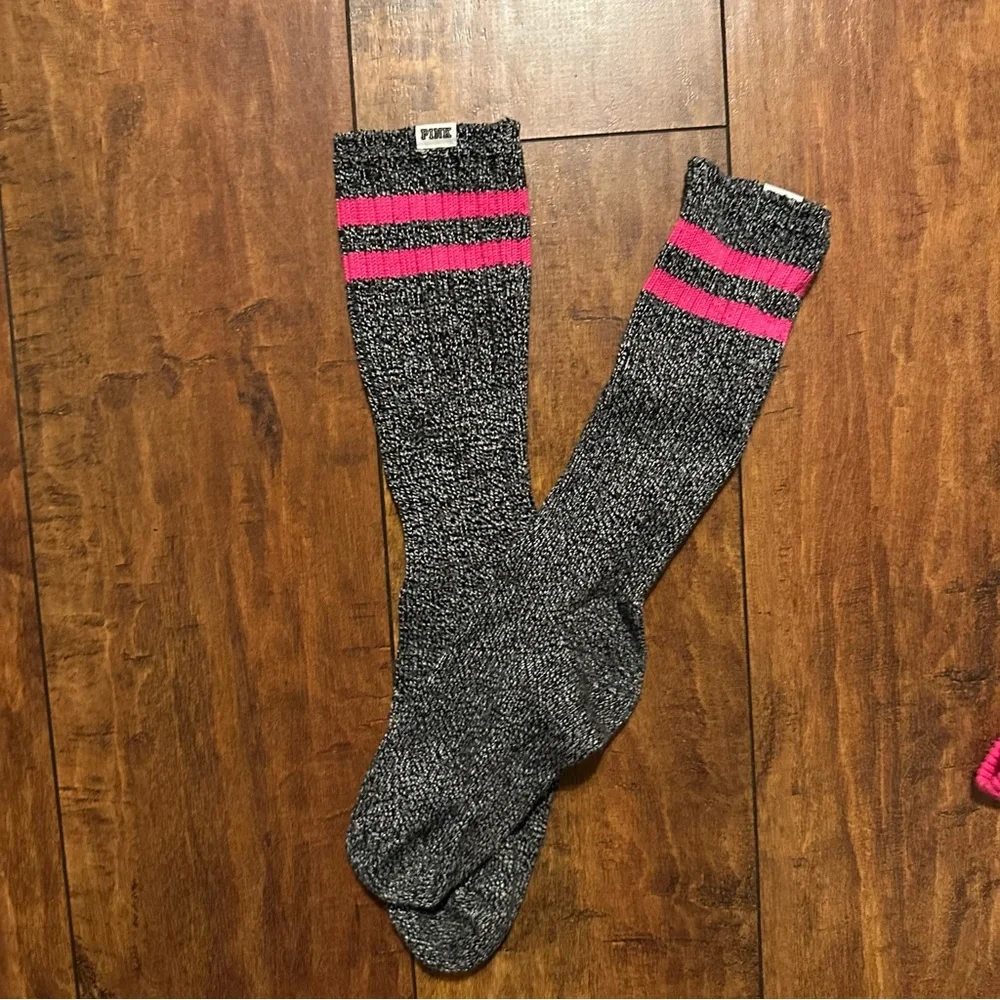 PINK Victorias Secret pink victoria